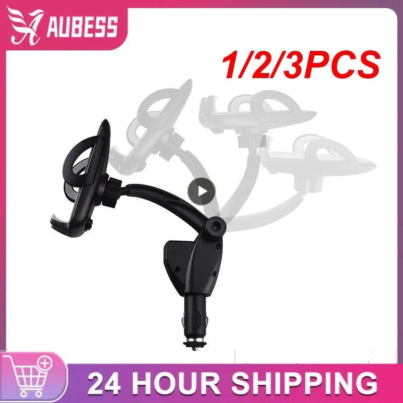ڵ Ʈ   ȸ ޴ ġ,  USB Ʈ, CSL88, 1 , 2 , 3 
